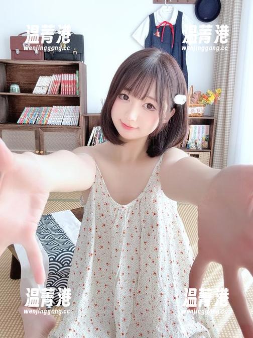 魔物喵nigisa 魔物喵nigisa的花嫁瞬间在线,图片中那种雾朦朦的甜蜜感谁能抵挡?