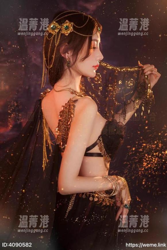 黎允熙 微密圈 - 可能会迷失方向,黎允熙的小合集和免费的照片,慢慢逛!